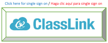 Classlink